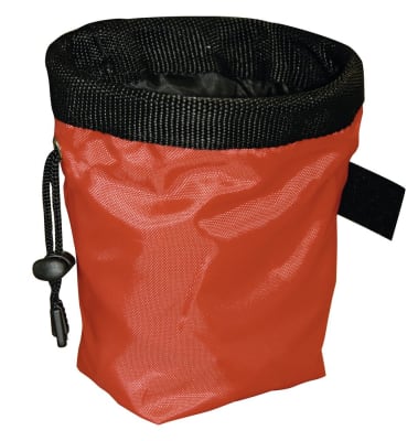 KERBL BOLSO PARA PREMIOS 500 ML