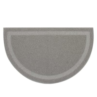 CATIT CLEAN TAPETE ARENA SANITARIA