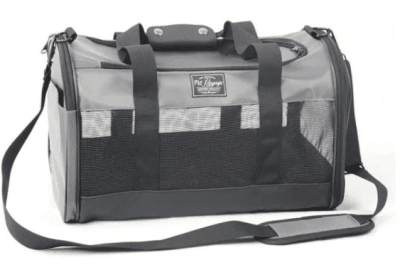 PAWISE BOLSO VIAJE LARGE