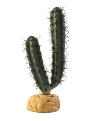 EXO TERRA DECO CACTUS1