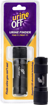URINE OFF LINTERNA2