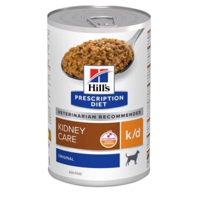 HILLS LATA K/D CANINO1