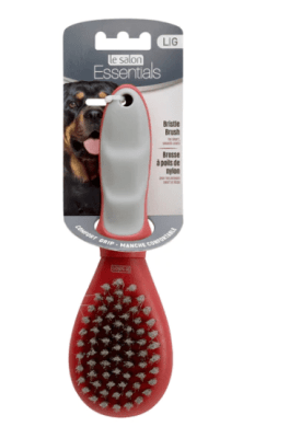 LE SALON CEPILLO DE CERDAS