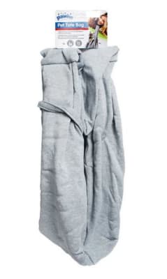 PAWISE MORRAL