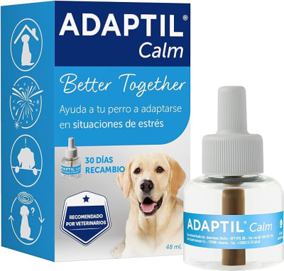 ADAPTIL RECARGA 48 ML