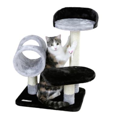 KERBL RASCADOR MOON 46X36X62 CMS