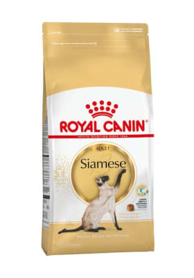 ROYAL CANIN FELINO SIAMESE 1.5 KG