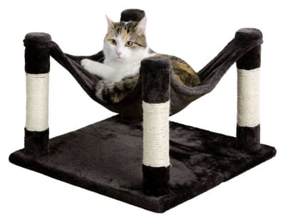 KERBL HAMACA SAMIRA 49X49 CMS