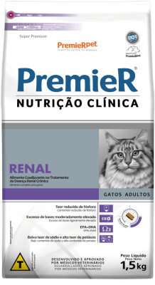PREMIER GATO ADULTO RENAL 1.5 KG1