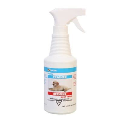 HAGEN PUPPY TRAINER 500 ML1