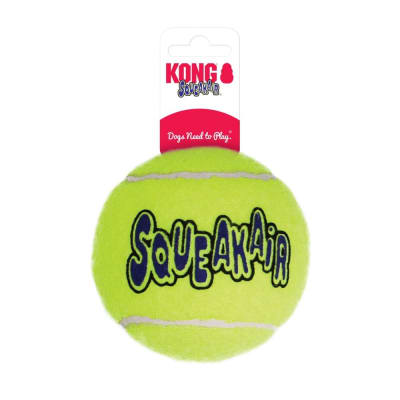 KONG BALL AIR1