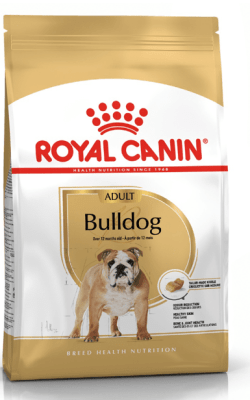 ROYAL CANIN BULLDOG INGLES ADULTO 12 KG1
