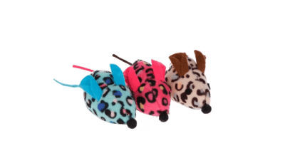 KERBL RATON MULTICOLOR2