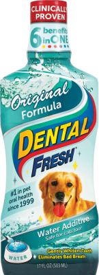 DENTAL FRESH ORIGINAL PERRO 503 ML1