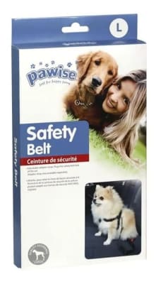 PAWISE ARNES SEGURIDAD LARGE