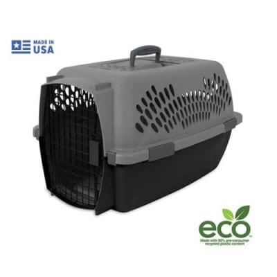 JAULA TRANSPORTE DOSKOCIL PET TAXI HASTA 4.5 KG2