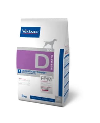 HPM DOG DERMATOLOGY SUPPORT1