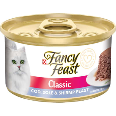 FANCY FEAST MOUSSE PEZ CAMARON 85 GRS3