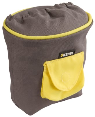 KERBL BOLSO PREMIOS PRO