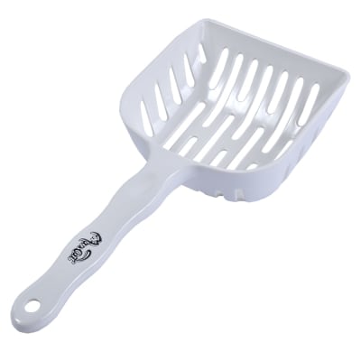 MASCAT PALA MELAMINA