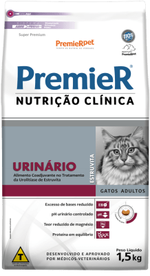 PREMIER GATO ADULTO URINARIO 1.5 KG1