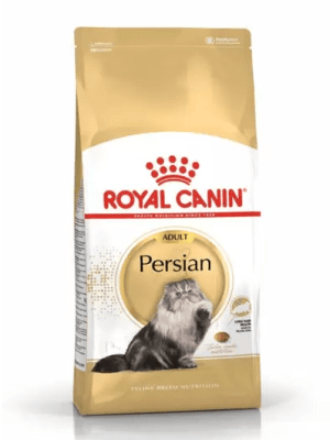 ROYAL CANIN FELINO PERSIAN 1.5 KG