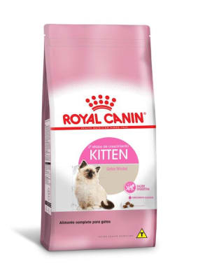 ROYAL CANIN FELINO KITTEN1
