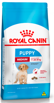 ROYAL CANIN MEDIUM PUPPY 15 KG1