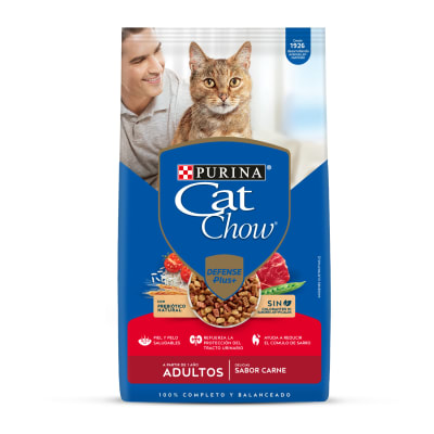 CAT CHOW ADULTO DELICIAS DE CARNE 8 KG1