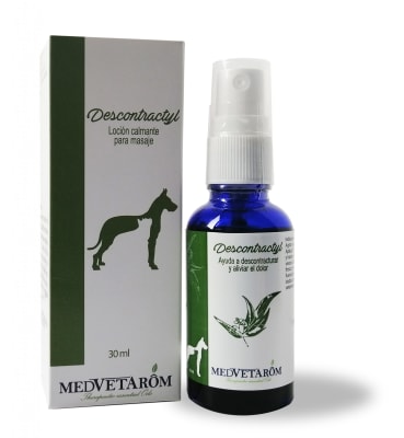 DESCONTRACTYL 30 ML1