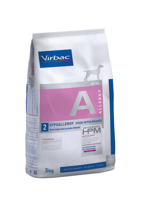HPM DOG ALLERGY1