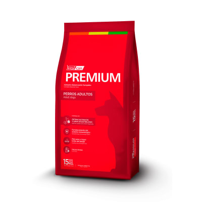 VITALCAN PREMIUM PERRO ADULTO