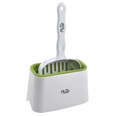 MASCAN BASE PARA PALA SANITARIA3