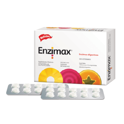 ENZIMAX 20 COMPRIMIDOS1