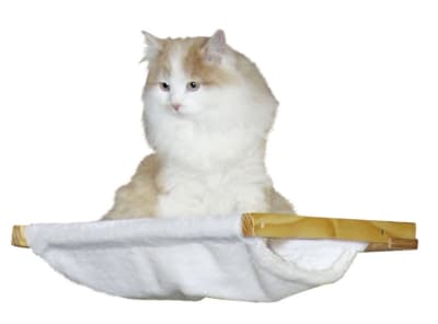 KERBL CAMA DOLOMIT 45X40X1.5 CM