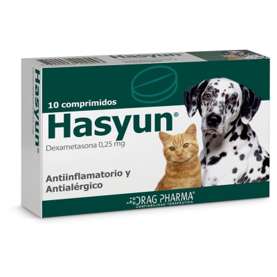 HASYUN 10 COMPRIMIDOS1