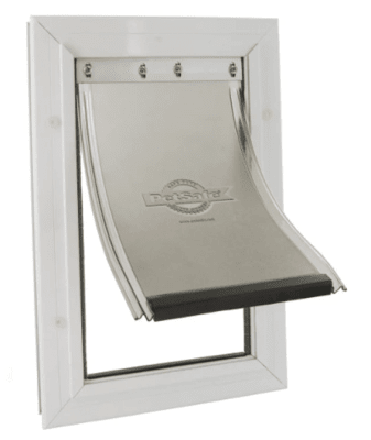 PETSAFE PUERTA PARA PERROS SMALL1