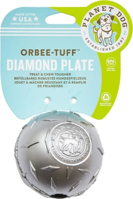 PLANET DOG ORBEE TUFF