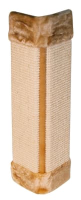 KERBL RASCADOR ESQUINERO CORNER