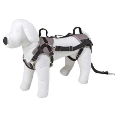 KERBL ARNES SEGURIDAD TRAVEL PROTECT