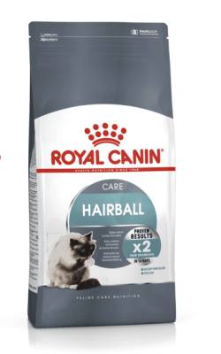 ROYAL CANIN FELINO HAIRBALL CARE 1.5 KG1
