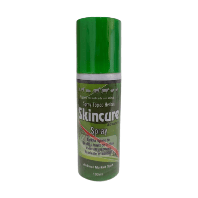 SKINCURE ADVANCE SPRAY 100 ML