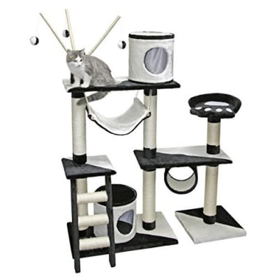 KERBL CENTRO ENTRETENCION CREATIVE