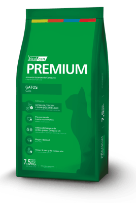 VITALCAN PREMIUM GATO ADULTO2