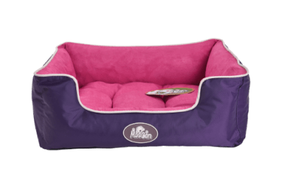 MASCAN CAMA REVERSIBLE SMALL