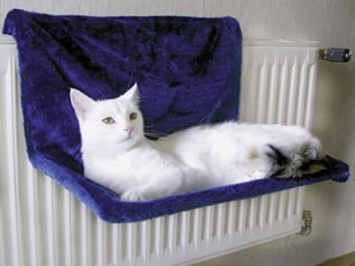 KERBL HAMACA PARADIES