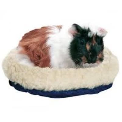 KARLIE RODY COSY NIDO HAMSTER2