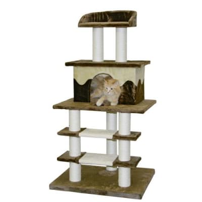 KERBL RASCADOR OLYMP 1.36 ALTOX 59X70