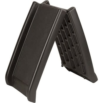 KERBL RAMPA PARA PERRO 160 X 42 CM HASTA 80 KG1
