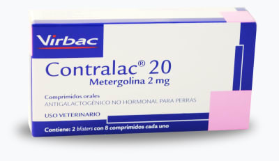 CONTRALAC 20 16 COMPRIMIDOS